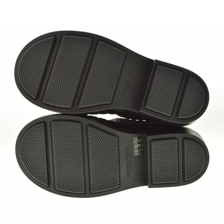 BOTTEGA VENETA（ボッテガ・ヴェネタ） 764422 FIREMAN ファイアマン