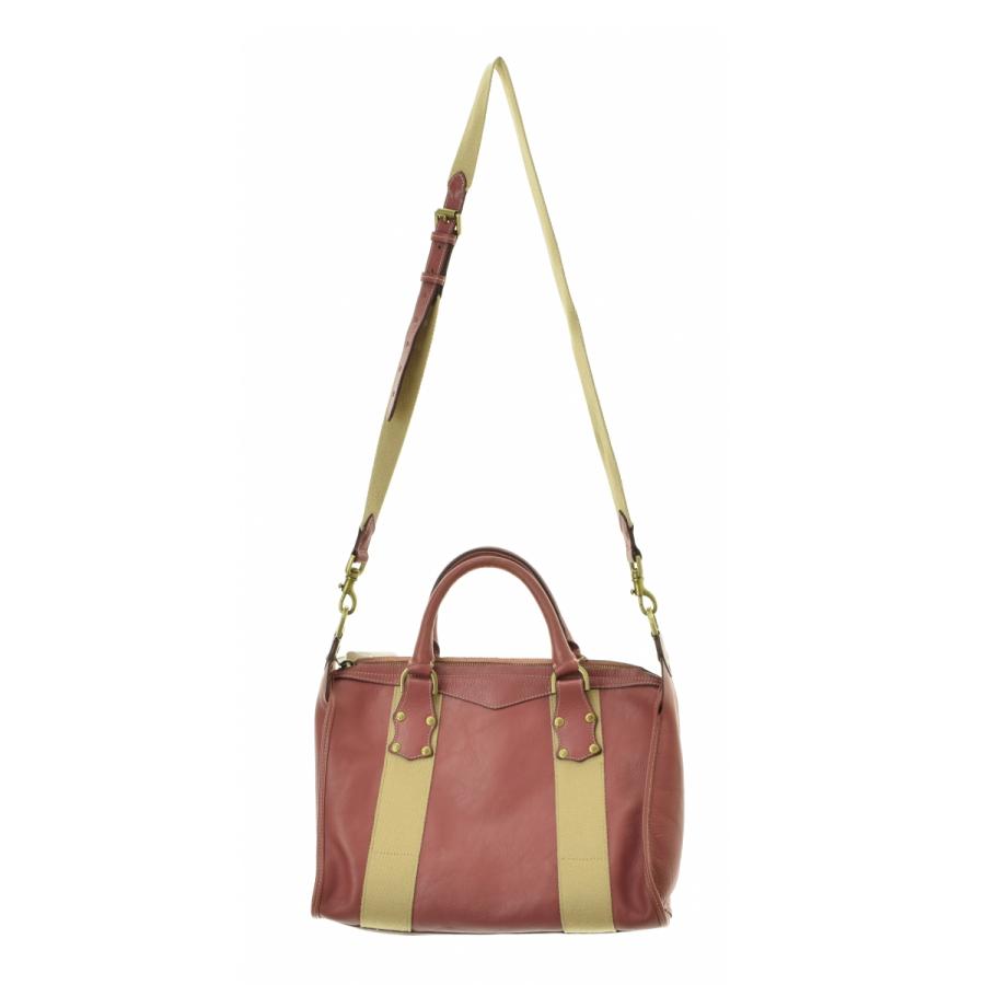 Mulberry マルベリー　バーガンディ ビジネスバッグ MULBERRY/マルベリー通販 | ブリーフケース | バッグ | メンズ | 三越
