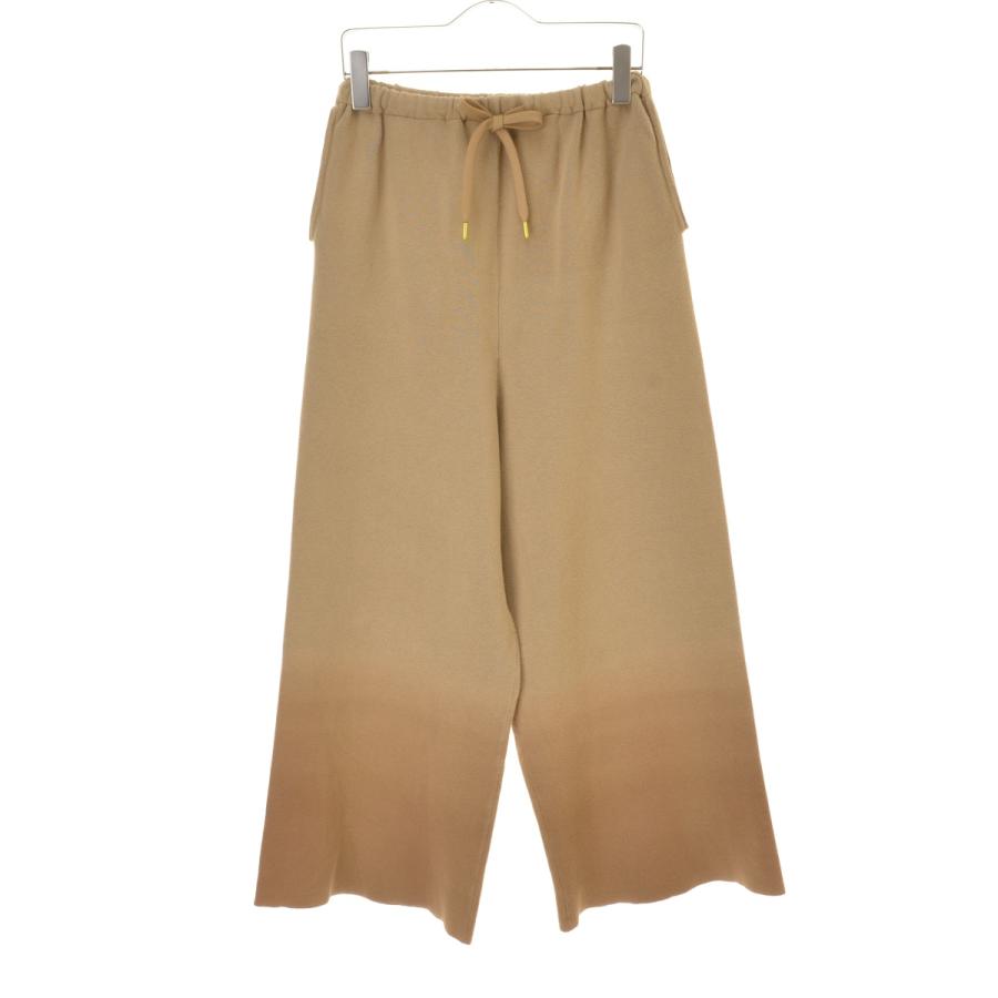 J.J.MERCER / ジェイジェイマーサー 25AW 25030570007330 L