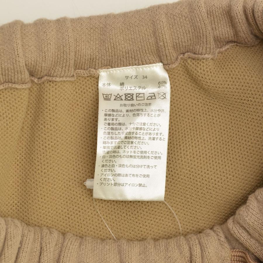 J.J.MERCER / ジェイジェイマーサー 25AW 25030570007330 L