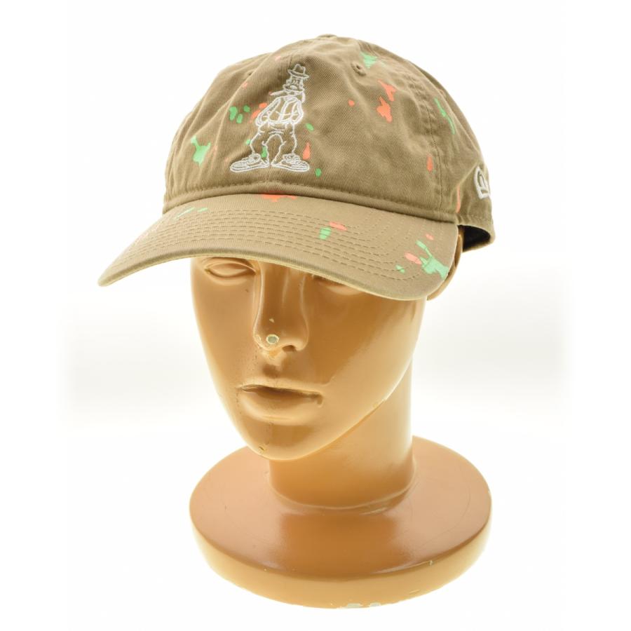 Disney（ディズニー） × NEW ERA / ディズニー × ニューエラ DISNEY