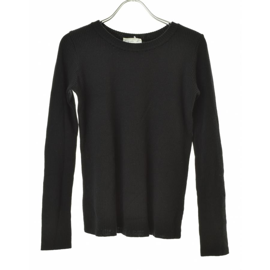 OLD archive agnès b. アニエスベー フランス製 2026年最新】90年代 アニエスベー agnesの人気アイテム - メルカリ