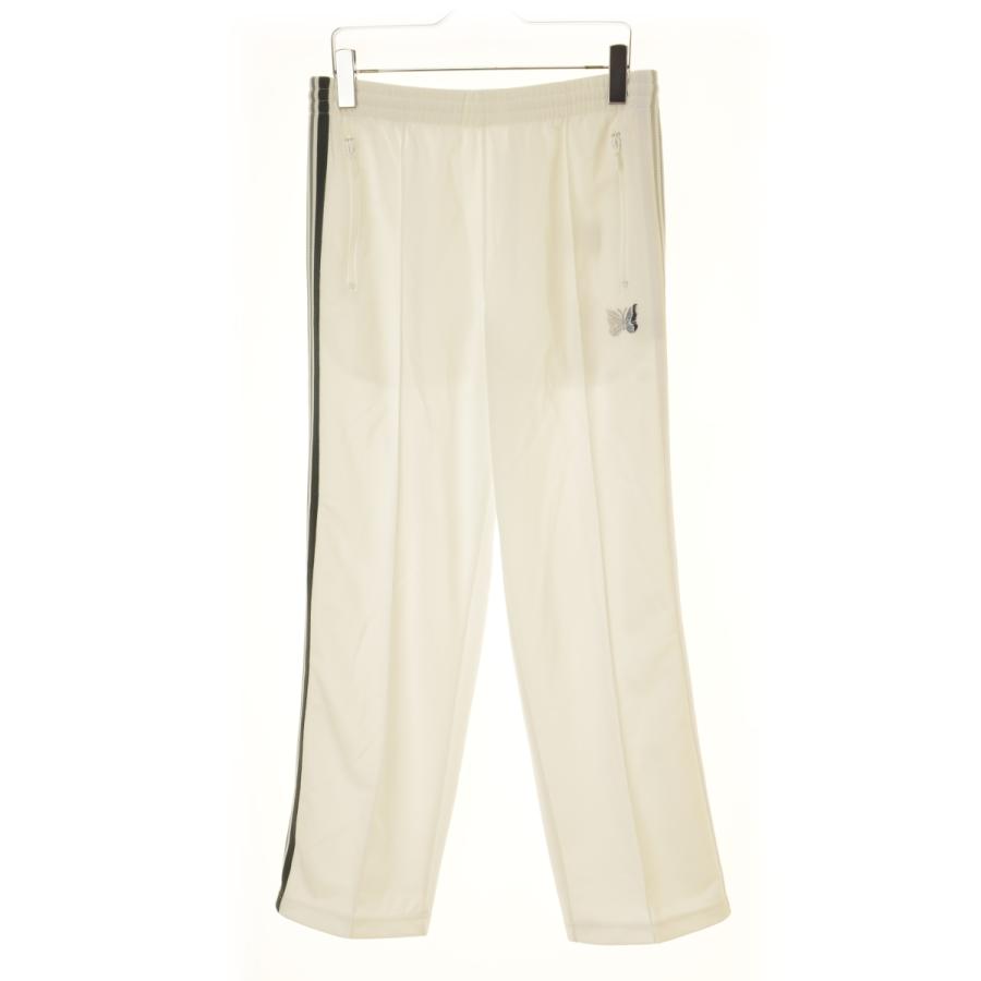 Needles（ニードルス） × STUDIOUS / ニードルス × ステュディオス