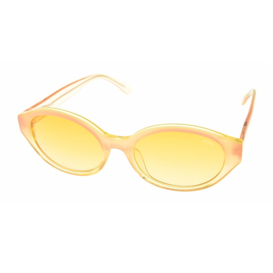 STUSSY（ステューシー） PENN サングラス : ブランド古着の買取販売