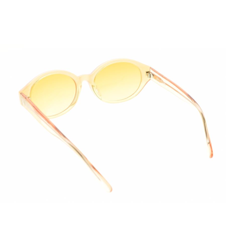 STUSSY（ステューシー） PENN サングラス : ブランド古着の買取販売