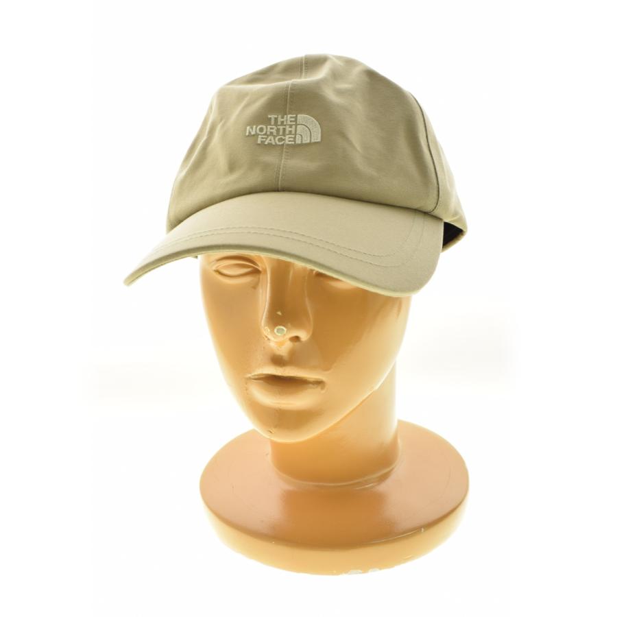 THE NORTH FACE（ザ ノースフェイス） THE NORTH FACE / ノース