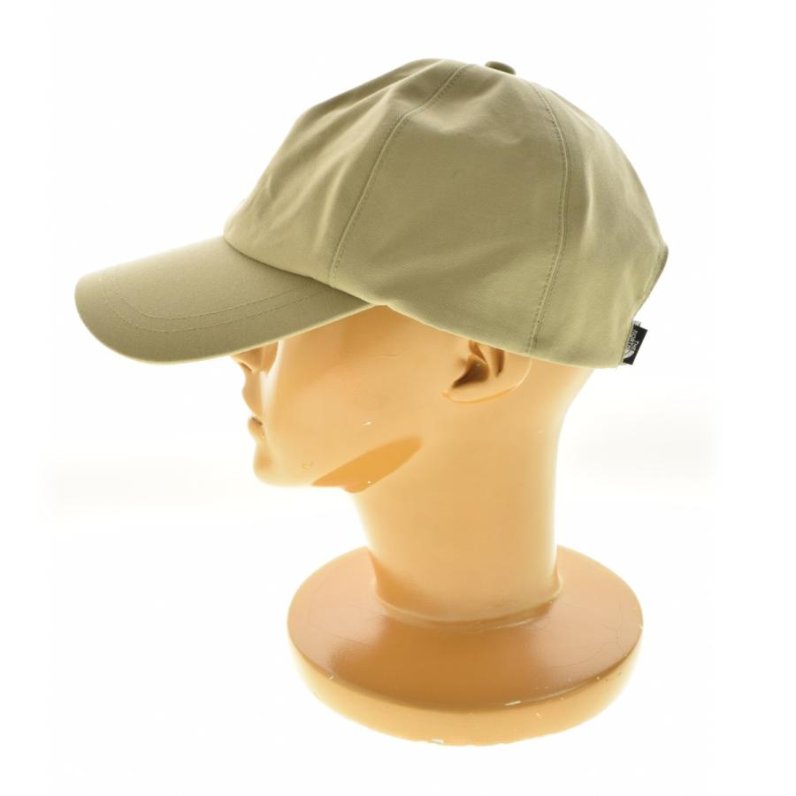 THE NORTH FACE（ザ ノースフェイス） THE NORTH FACE / ノース