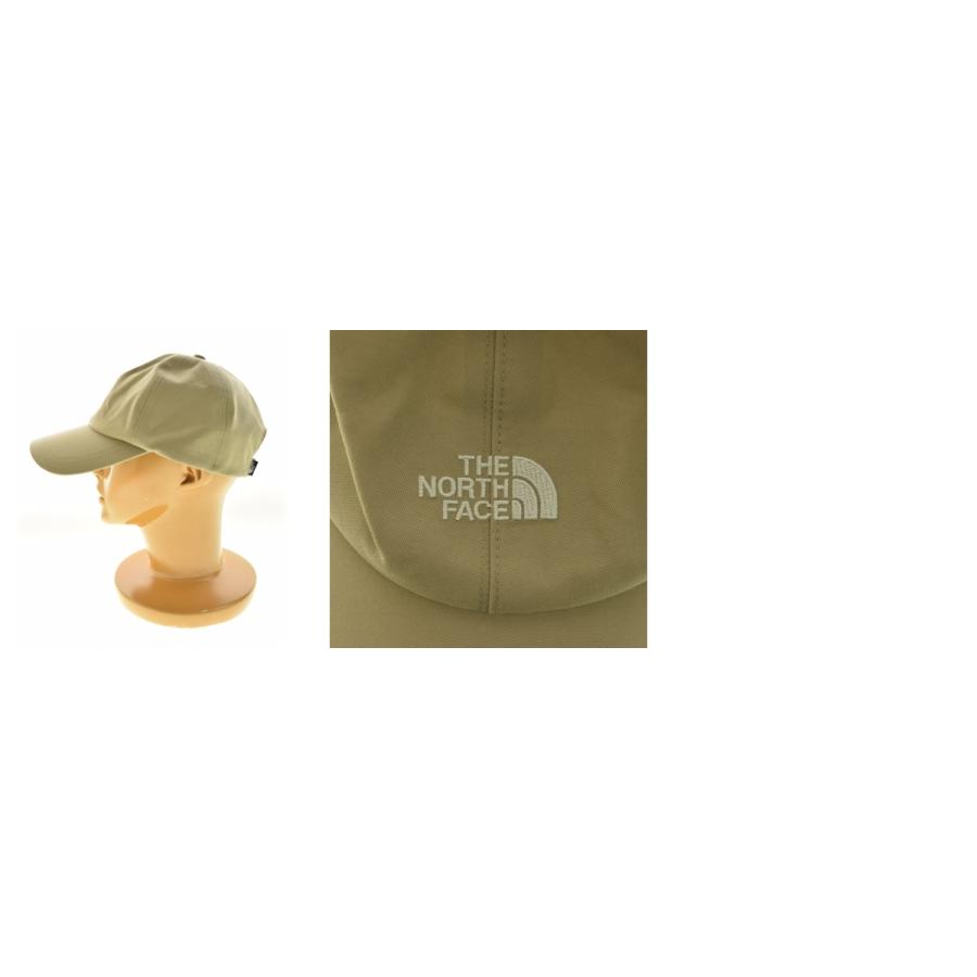 THE NORTH FACE（ザ ノースフェイス） THE NORTH FACE / ノース