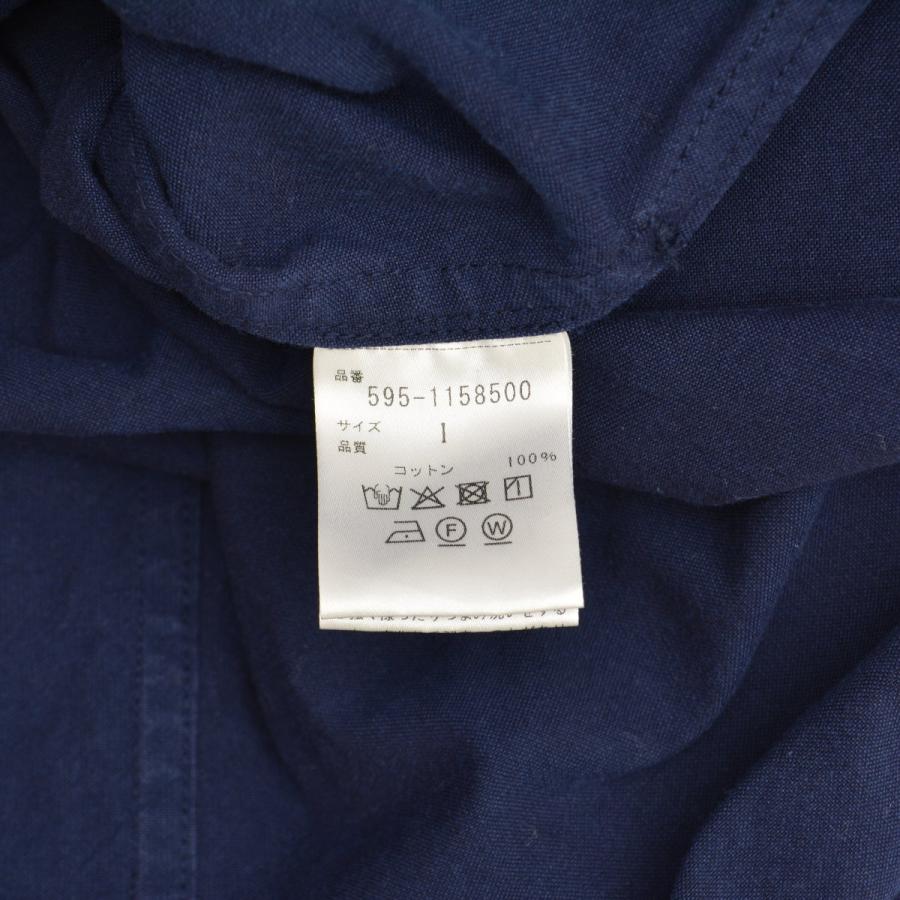 MHL.（エムエイチエル） MARGARET HOWELL MHL / マーガレットハウエル