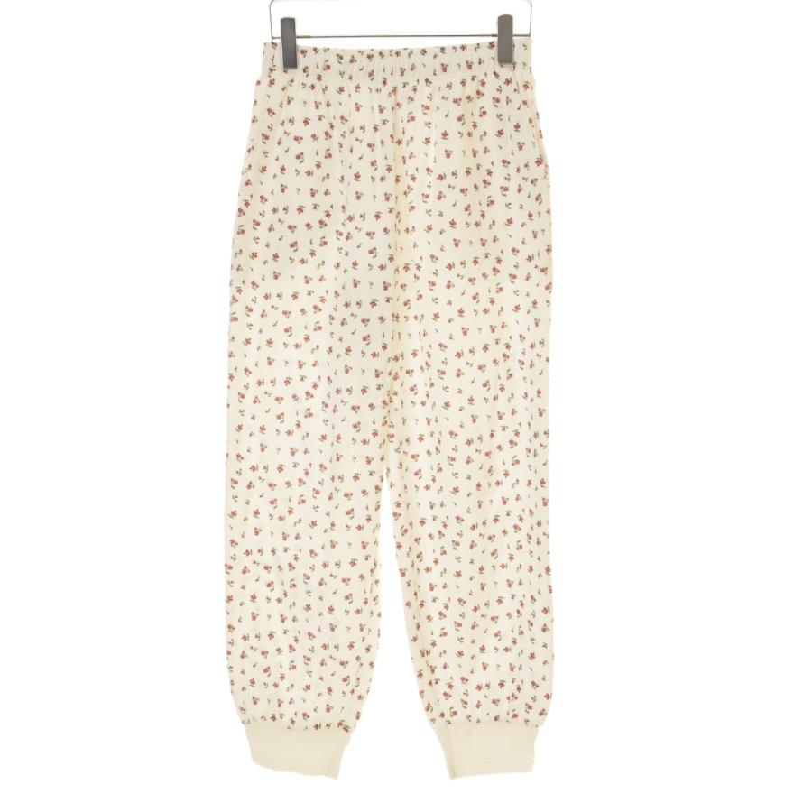 美品　FAITH MILLS for 6 THERMAL PANTS FAITH MILLS for 6 25AW 別注 THERMAL PANTS パンツ : ブランド古着の