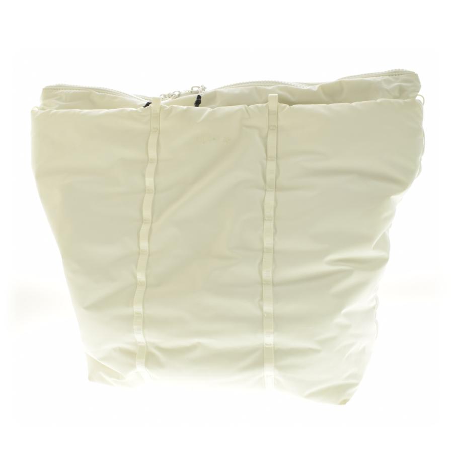 Topologie / トポロジー Cloud Tote クラウド トートバッグ : ブランド