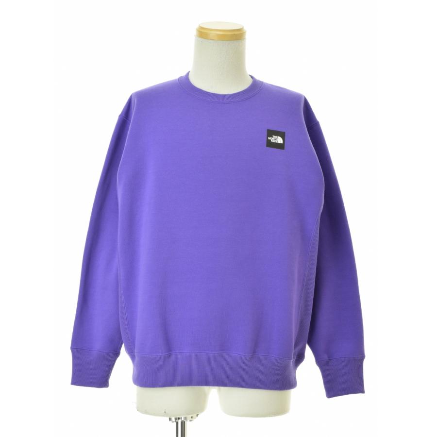 THE NORTH FACE（ザ ノースフェイス） THE NORTH FACE / ノース 
