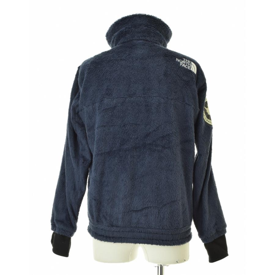 THE NORTH FACE（ザ ノースフェイス） THE NORTH FACE / ノース