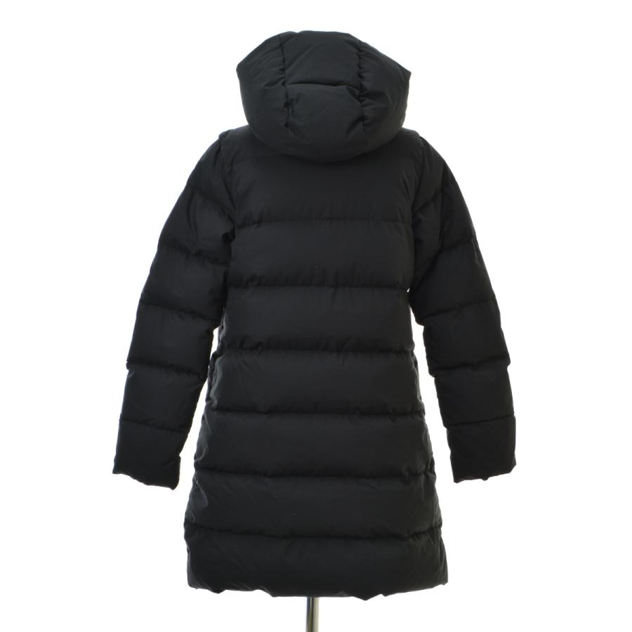 THE NORTH FACE（ザ ノースフェイス） THE NORTH FACE / ノース