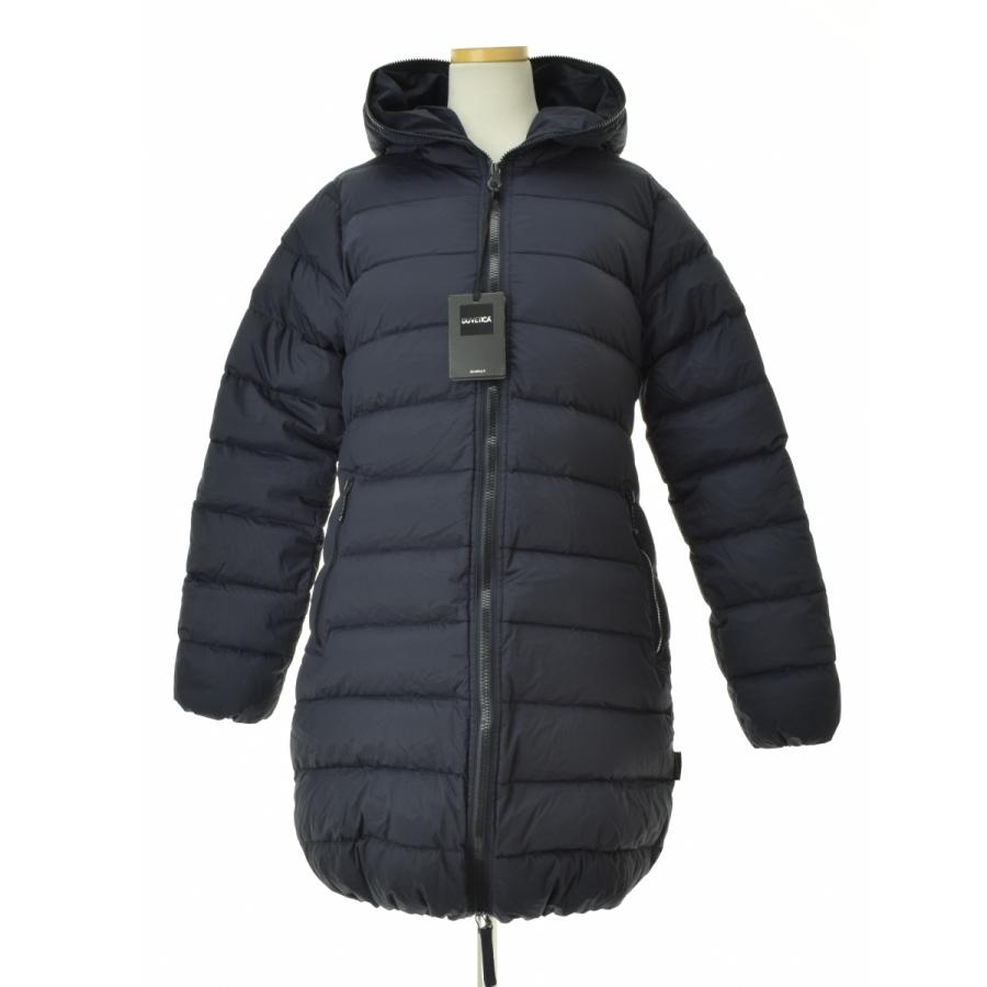 取引中 未使用級✨デュベティカ ACE ダウンコート ダブルファスナー 40 2025年最新】Yahoo!オークション -duvetica aceの中古品・新品・未使用