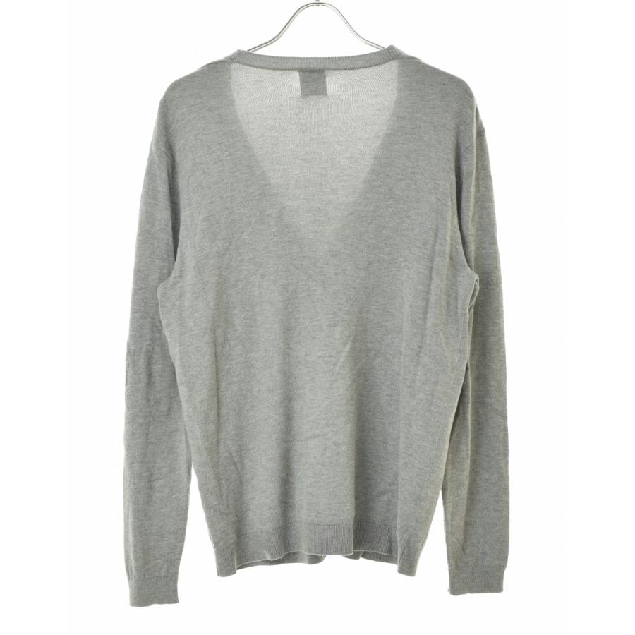 ZARA（ザラ） 4432/402/809 ニット 長袖カーディガン : ブランド古着の