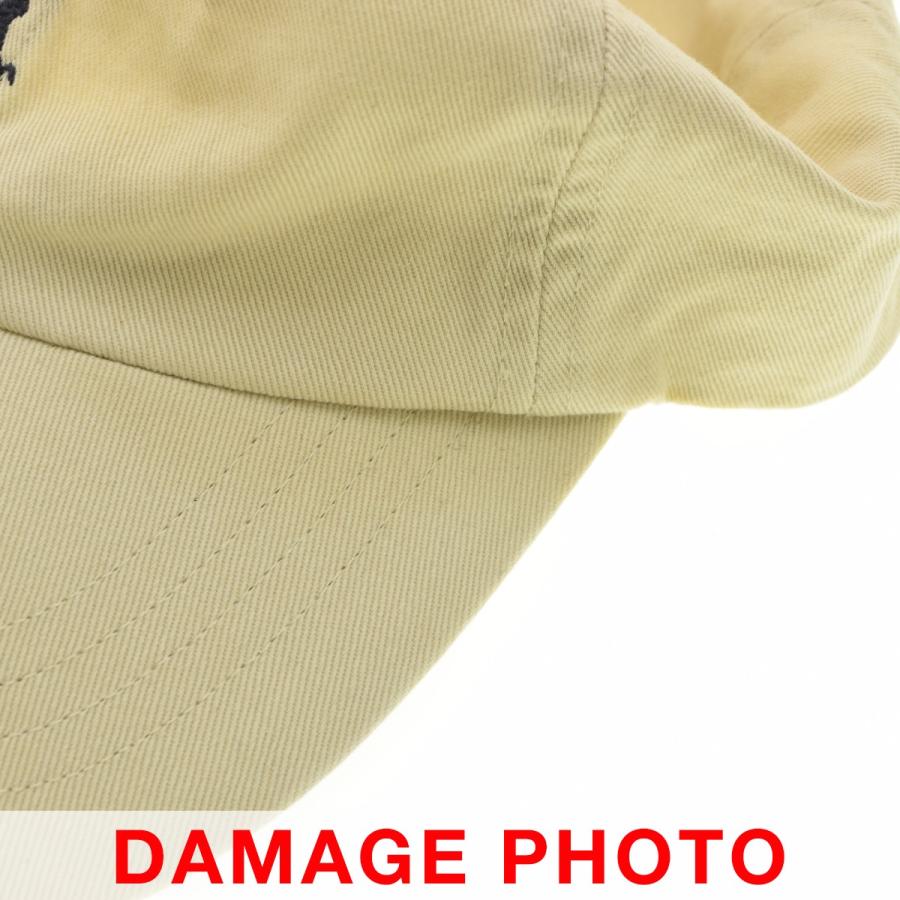 POLO RALPH LAUREN（ポロ・ラルフローレン） POLO RALPH LAUREN / ポロ