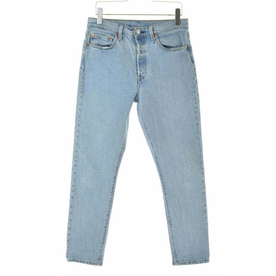 NAO取引ページ Levis PReMIUM LeVIS / リーバイスプレミアム 29502-0100 デニムパンツ