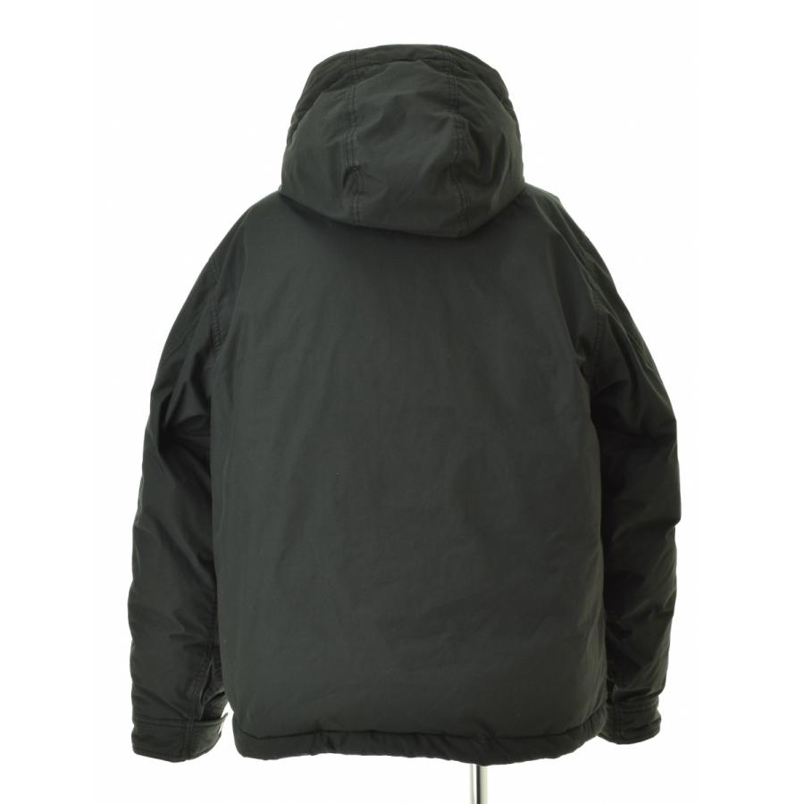 THE NORTH FACE PURPLE LABEL × JOURNAL STANDARD / ノースフェイス