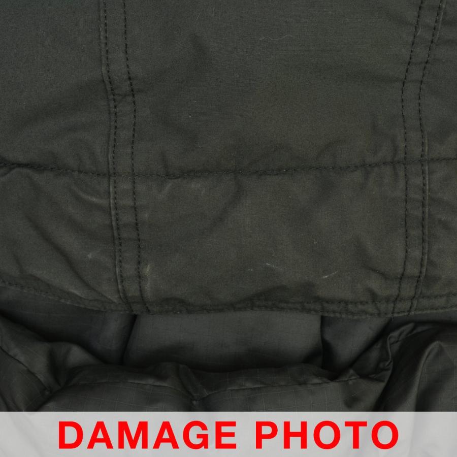 THE NORTH FACE PURPLE LABEL × JOURNAL STANDARD / ノースフェイス