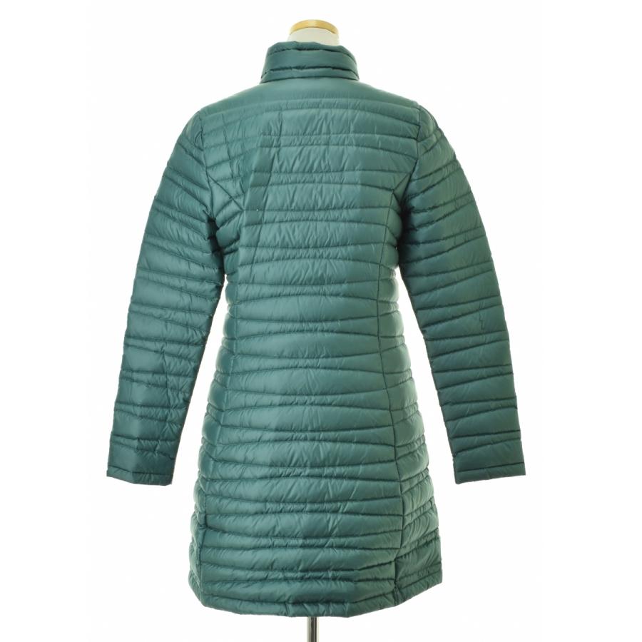 patagonia（パタゴニア） 28358 Fiona Parka Down Puffer Coat ダウン 