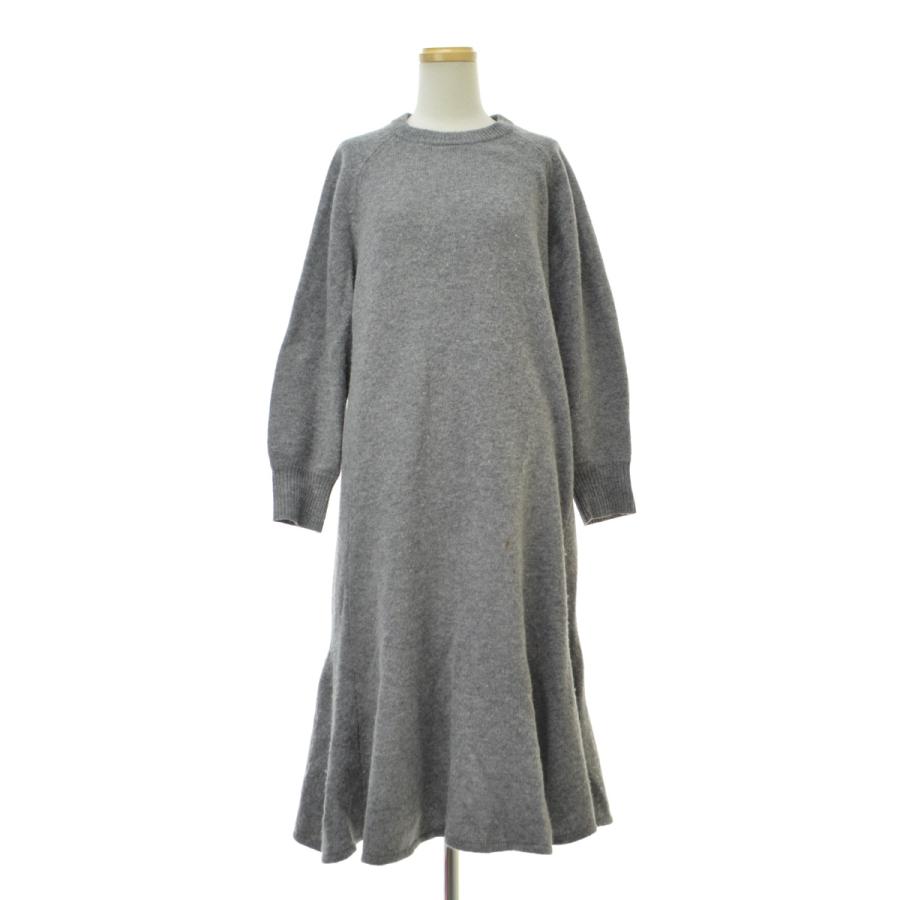 SLOBE IENA（スローブイエナ） SLOBE IENA / スローブ イエナ 21AW