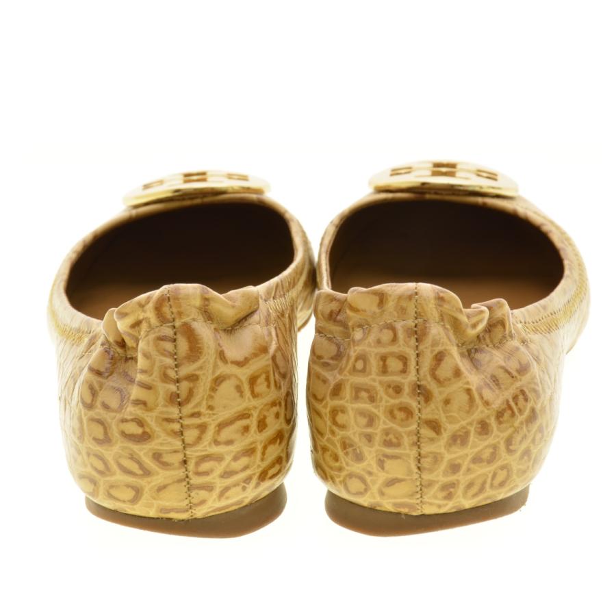 TORY BURCH（トリーバーチ） トリーバーチジェイアール京都伊勢丹証明