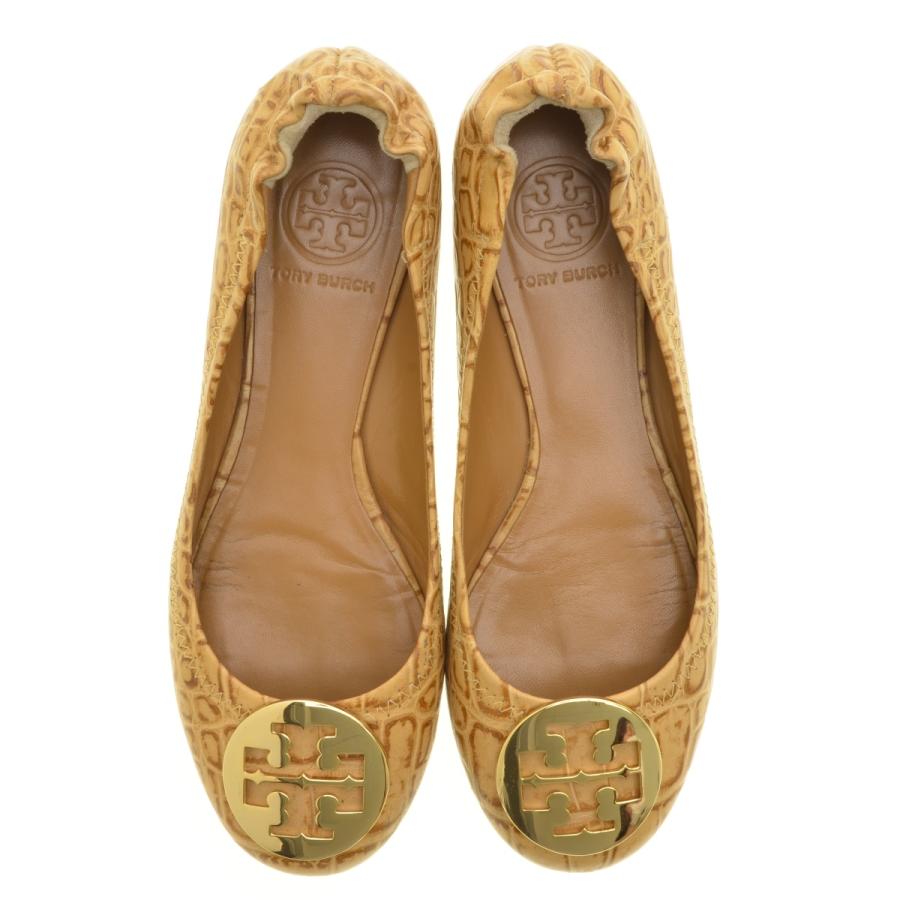 TORY BURCH（トリーバーチ） トリーバーチジェイアール京都伊勢丹証明