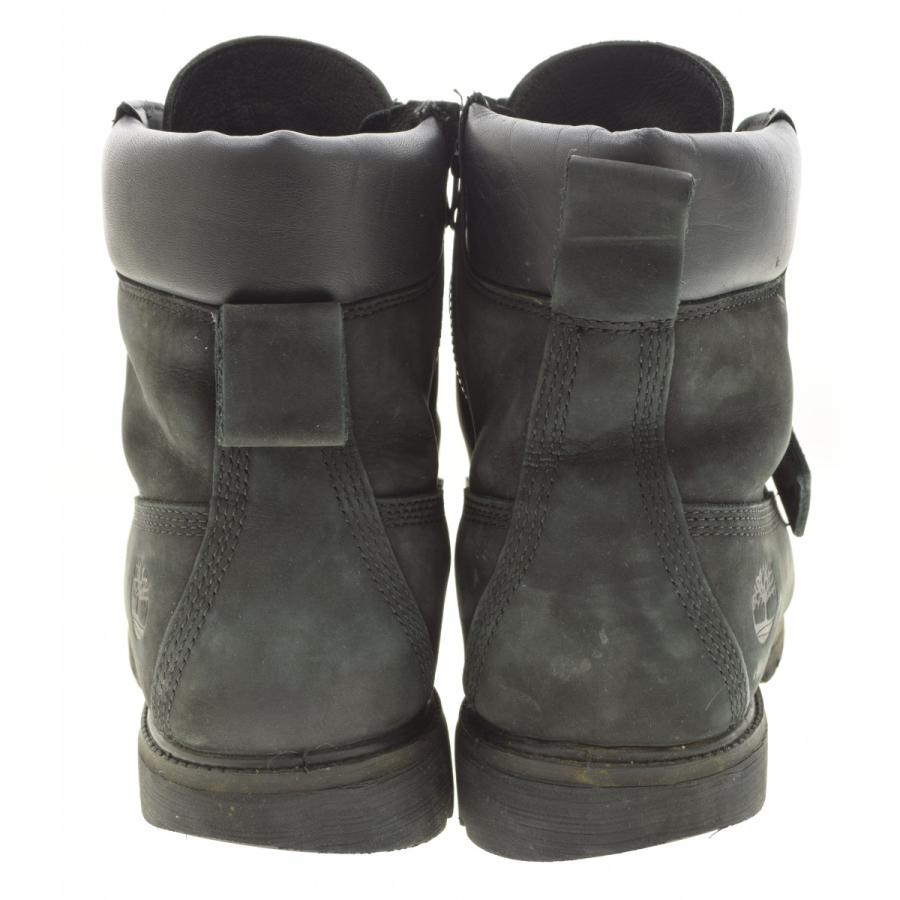 Timberland（ティンバーランド） × SOPH NET. / ティンバーランド