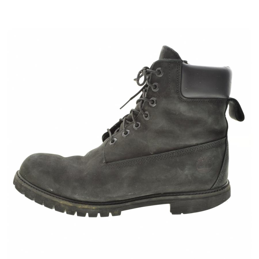 Timberland（ティンバーランド） × SOPH NET. / ティンバーランド