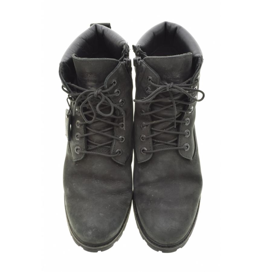 Timberland（ティンバーランド） × SOPH NET. / ティンバーランド