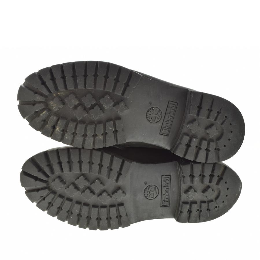 Timberland（ティンバーランド） × SOPH NET. / ティンバーランド