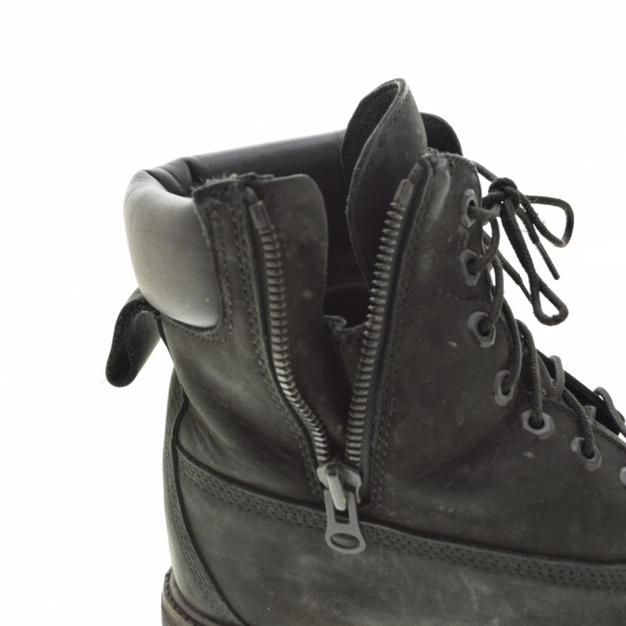 Timberland（ティンバーランド） × SOPH NET. / ティンバーランド