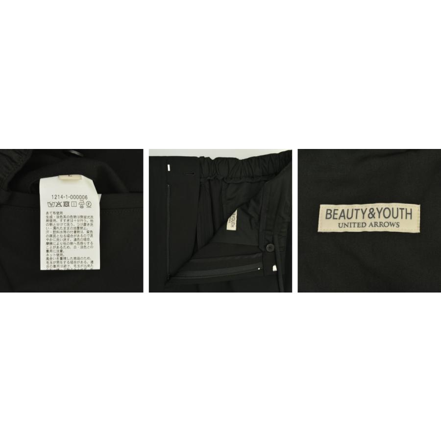 BEAUTY＆YOUTH UNITED ARROWS UNITED ARROWS BEAUTY & YOUTH