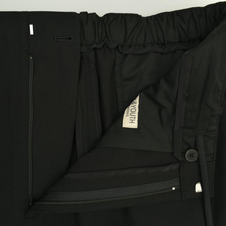 ★新品★　BEAUTY&YOUTH UNITED ARROWS　ジャケ＆パンツ BEAUTY＆YOUTH UNITED ARROWS UNITED ARROWS BEAUTY & YOUTH