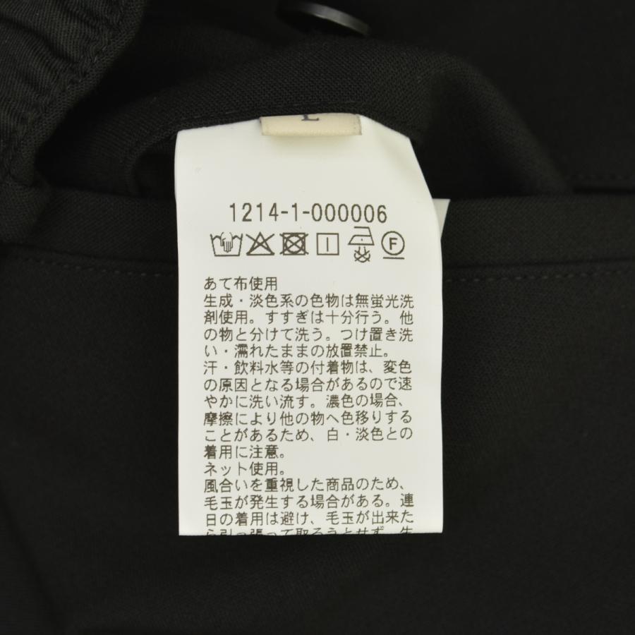 BEAUTY＆YOUTH UNITED ARROWS UNITED ARROWS BEAUTY & YOUTH