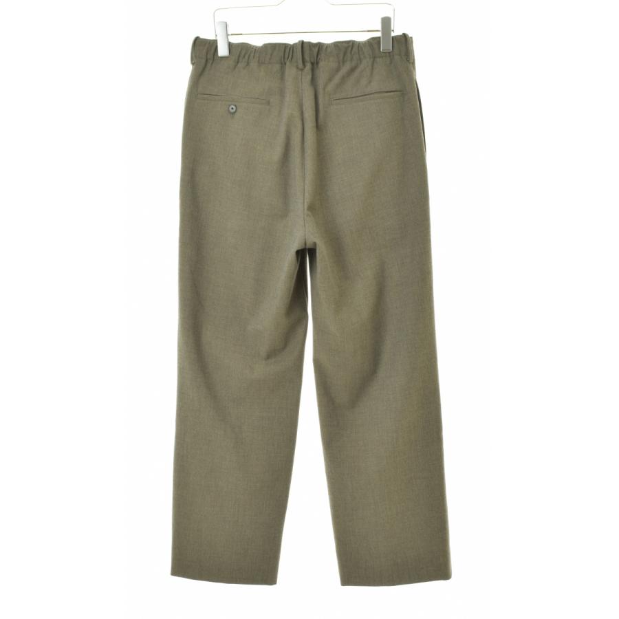 ★新品★　BEAUTY&YOUTH UNITED ARROWS　ジャケ＆パンツ BEAUTY＆YOUTH UNITED ARROWS パンツ 「ID UNITED ARROWS