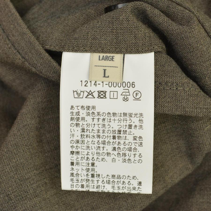 BEAUTY＆YOUTH UNITED ARROWS UNITED ARROWS BEAUTY & YOUTH