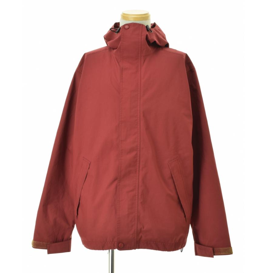 90s エルエルビーン　テック　ハイカー　マウンテンパーカー　LL Bean 90s L.L.Bean 