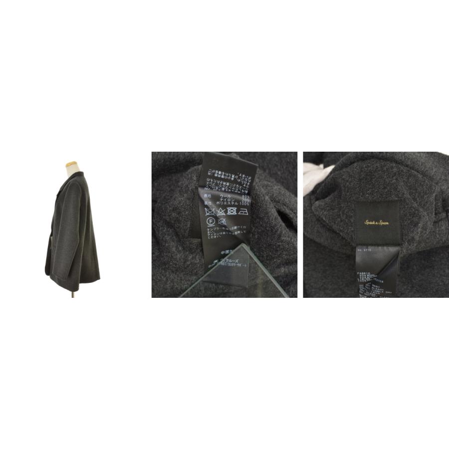 Spick＆Span（スピック アンド スパン） SPICK AND SPAN / スピック