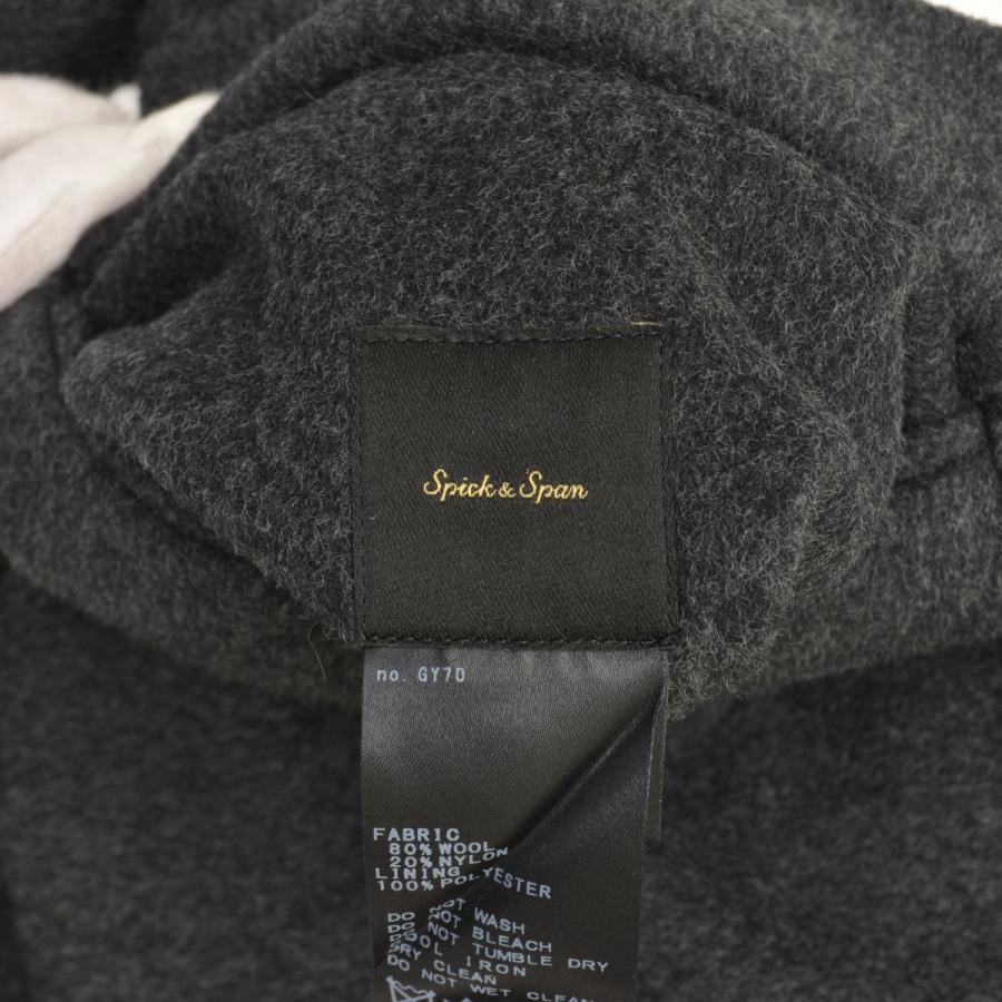 Spick＆Span（スピック アンド スパン） SPICK AND SPAN / スピック