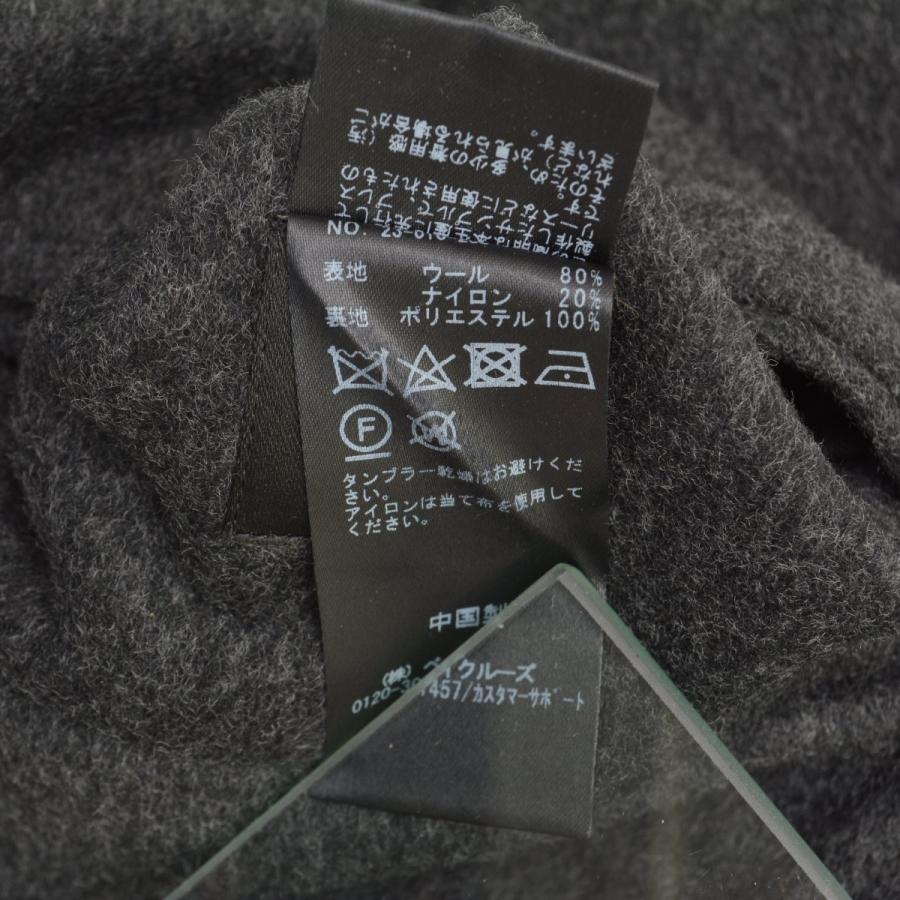 Spick＆Span（スピック アンド スパン） SPICK AND SPAN / スピック