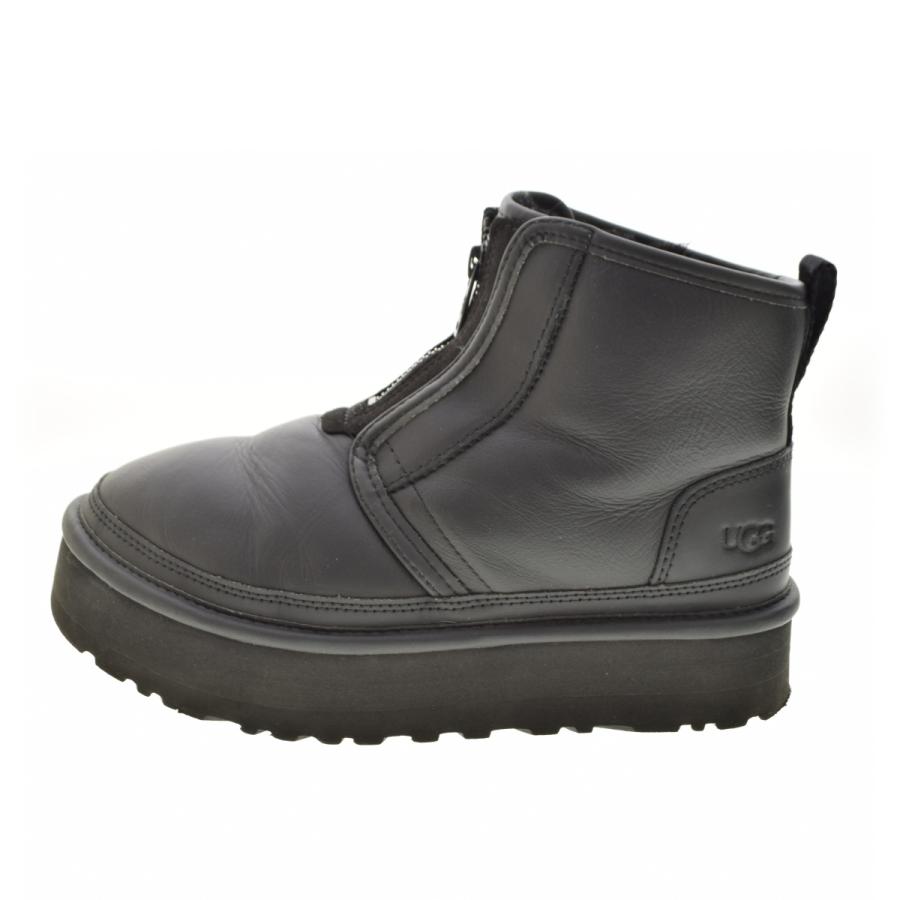 UGG Australia（アグオーストラリア） UGG / アグ 1120731 Neumel
