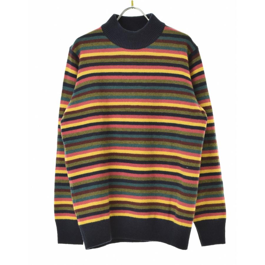 ユニクロ（UNIQLO） × JW ANDERSON / ユニクロ × ジェイ ダブリュー