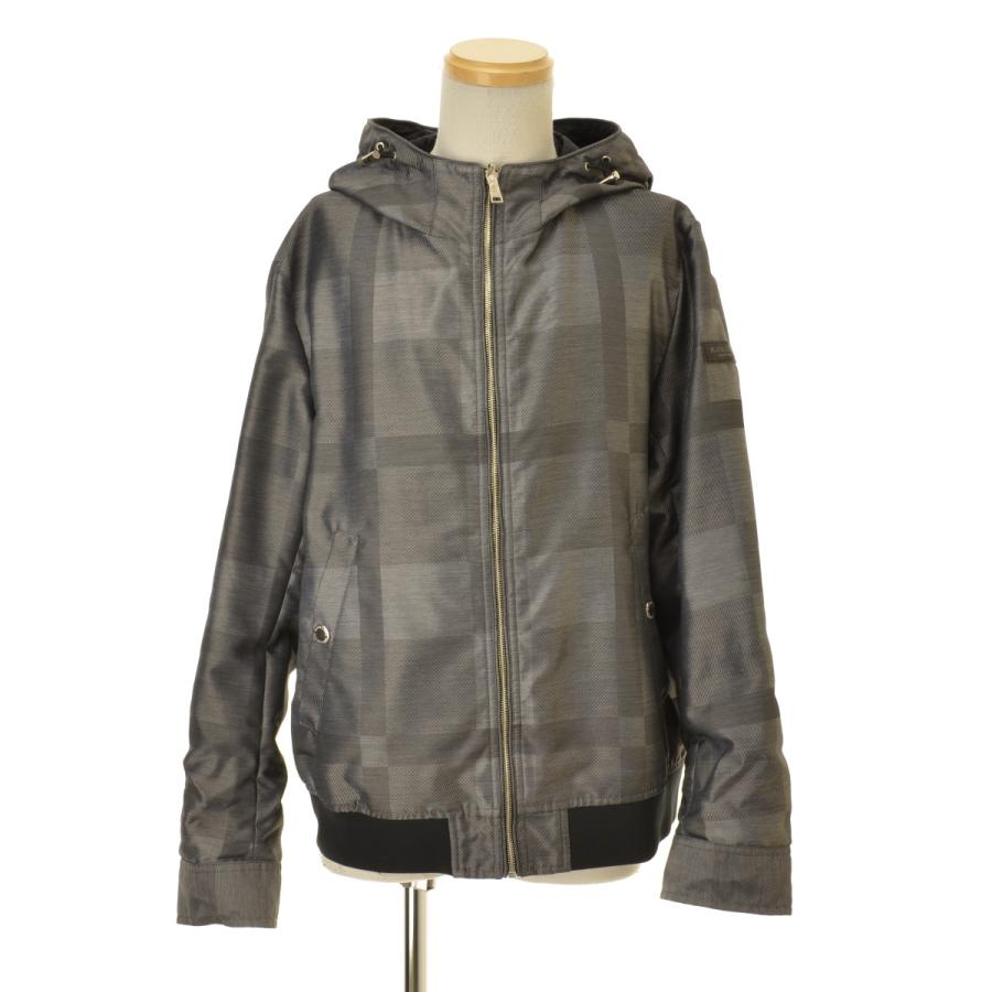 BLACK LABEL CRESTBRIDGE / ブラックレーベルクレストブリッジ 51F18