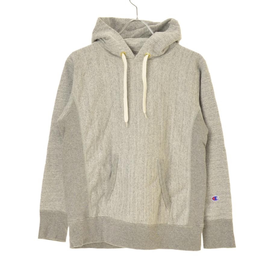 Champion（チャンピオン） C8-H106 REVERSE WEAVE リバースウィーブ 