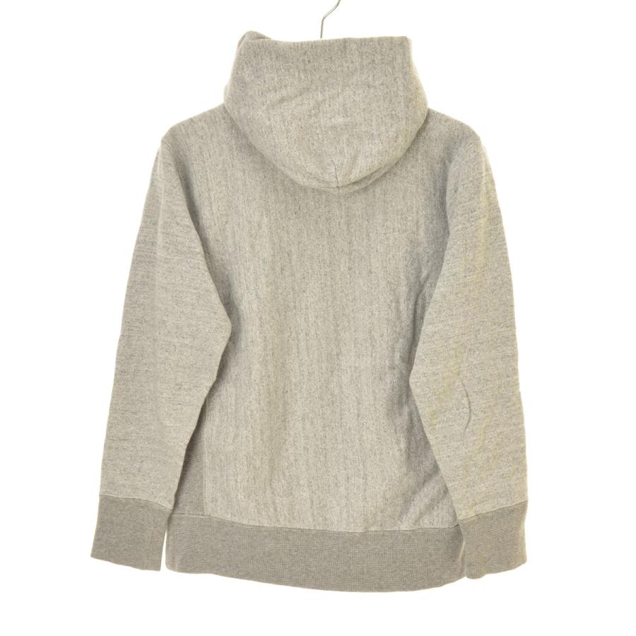 Champion（チャンピオン） C8-H106 REVERSE WEAVE リバースウィーブ 
