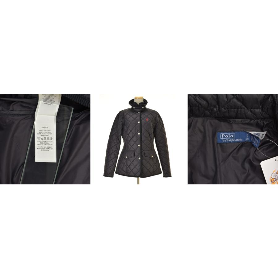 POLO RALPH LAUREN（ポロ・ラルフローレン） POLO RALPH LAUREN / ポロ