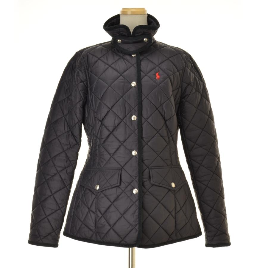 POLO RALPH LAUREN（ポロ・ラルフローレン） POLO RALPH LAUREN / ポロ