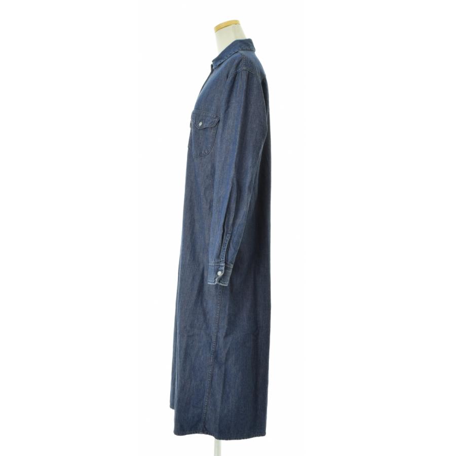 45R（フォーティファイブアール） 45rpm / 45R / フォーティーファイブ